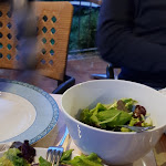 Photo n°2 de l'avis de Ja.� fait le 12/06/2019 à 20:49 sur le  La Ciottolona à Boccheggiano