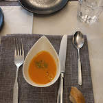 Photo n°2 de l'avis de Maddie. fait le 03/03/2023 à 14:35 sur le  Ristorante Il Libertino Trento à Trento