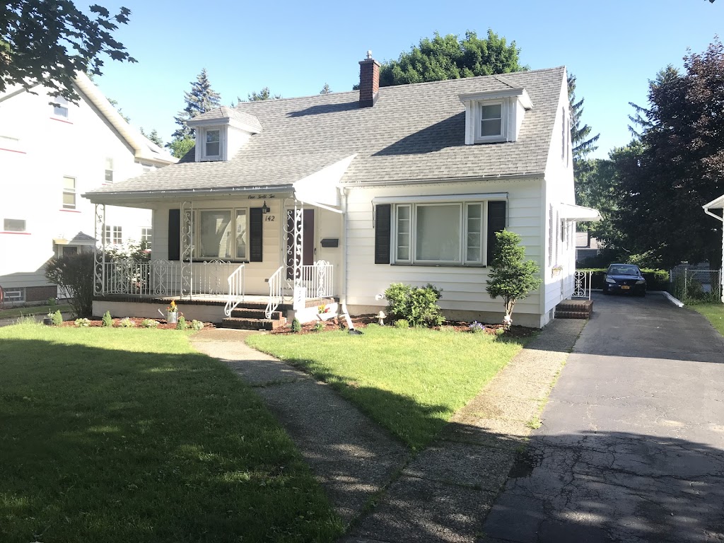 Stanley Jordan Salon 14622