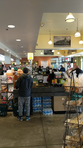 Grocery Store «Whole Foods Market», reviews and photos, 44 Godwin Ave, Ridgewood, NJ 07450, USA