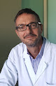 Dott. Fabrizio Rivera