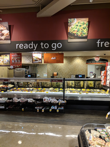 Grocery Store «Safeway», reviews and photos, 137 Corte Madera Town Center, Corte Madera, CA 94925, USA