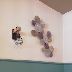 Photo n°1 de l'avis de Paulo.g fait le 15/09/2020 à 12:13 sur le  Restaurante Nini à Marinha Grande