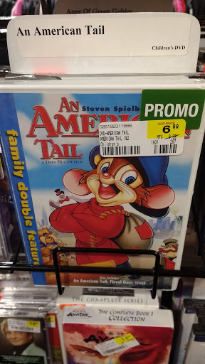 Shopping Mall «Boulevard Mall», reviews and photos, 730 Alberta Dr, Buffalo, NY 14226, USA