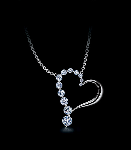 Jeweler «Laura Loyd Jewelers LLC», reviews and photos, 1485 S Randall Rd, Algonquin, IL 60102, USA