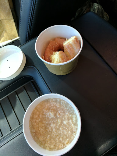 Starbucks image