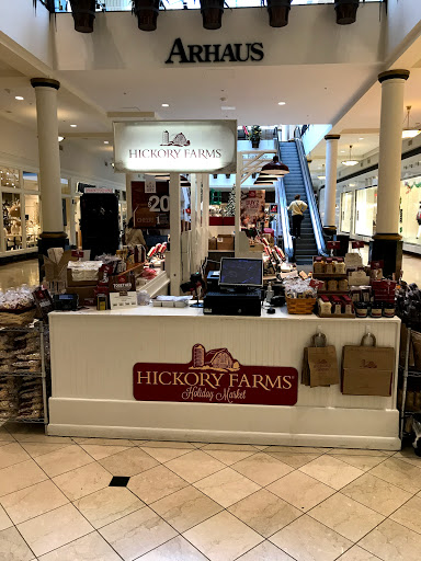 Hickory Farms at Crabtree Valley Mall