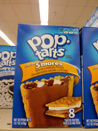 Grocery Store «Winn-Dixie», reviews and photos, 281 SW Port St Lucie Blvd, Port St Lucie, FL 34984, USA