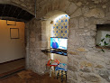 Apartament Girona 1593 Girona