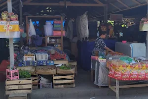Pasar Desa Pakraman Keramas image