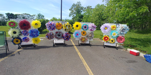 Home Improvement Store «Tractor Supply Co.», reviews and photos, 1869 NJ-38, Southampton Township, NJ 08088, USA