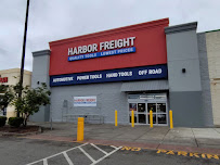 Harbor Freight - Photo 5 - Car repair in Kent, WA, Kent