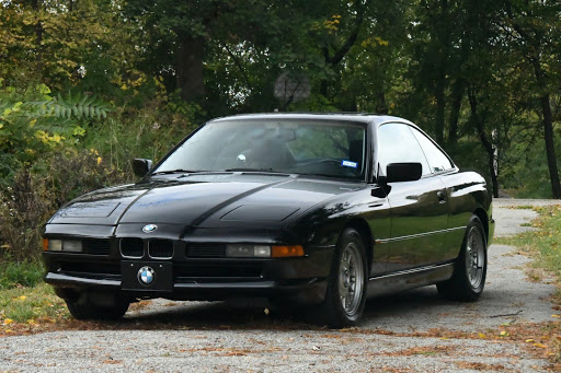 Auto Repair Shop «Autobahn Motorworks Inc», reviews and photos, 25752 IL-83, Mundelein, IL 60060, USA