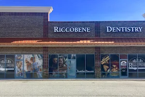 Riccobene Associates Family Dentistry image