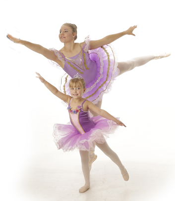 23800 Center Ridge Rd, Cleveland, OH 44145, USA