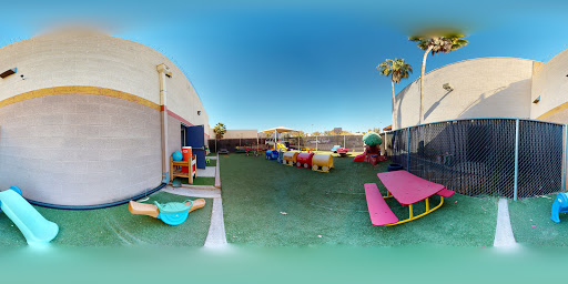 Preschool «From Time 2 Time», reviews and photos, 7440 E Main St, Mesa, AZ 85209, USA