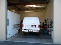 Pleasanton Carpet Cleaning - Photo 3 - Car repair in Pleasanton, CA, Fremont