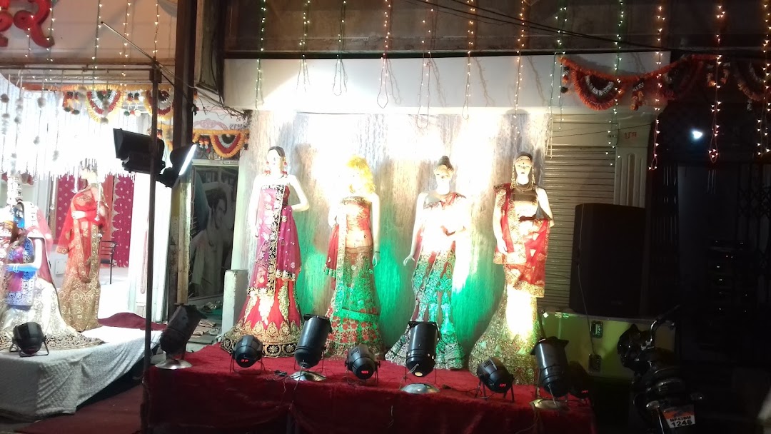 MANMANDIR