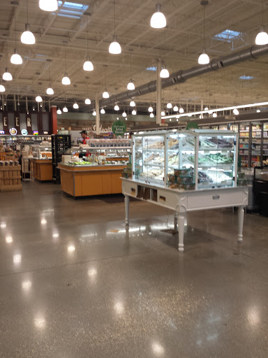Grocery Store «Whole Foods Market», reviews and photos, 3450 US-190, Mandeville, LA 70471, USA