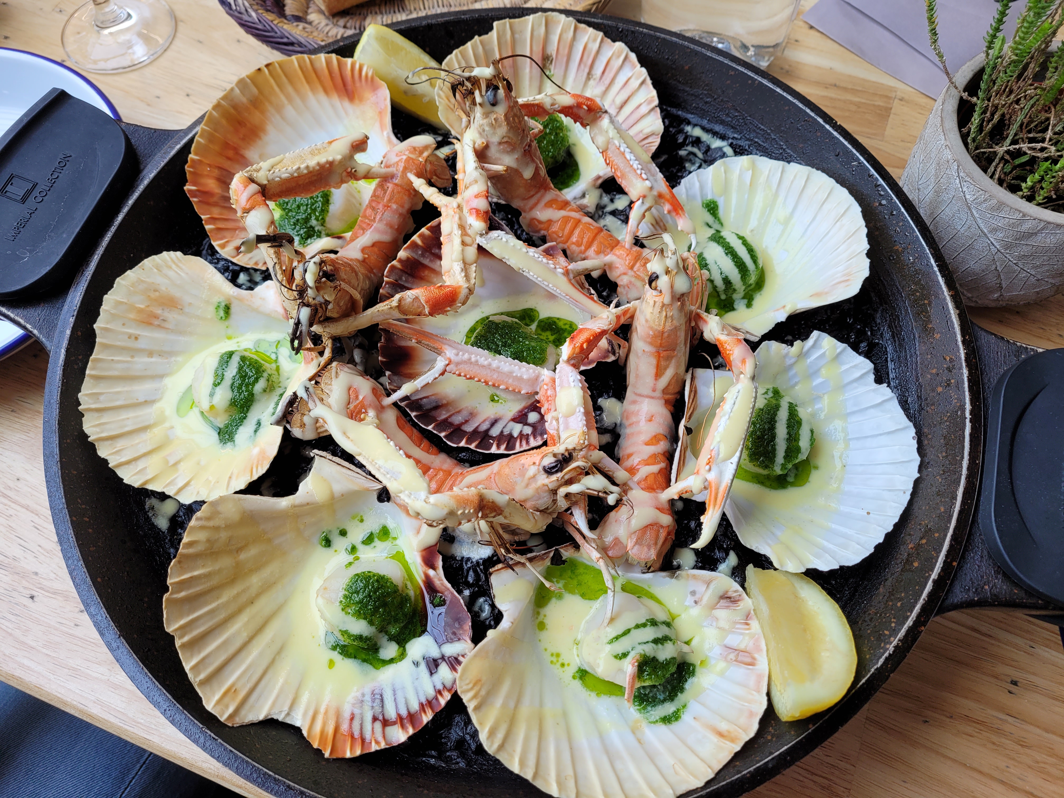 Photo n° 1 de l'avis de Kris.F fait le 07/03/2022 à 16:51