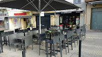 Atmosphère du Le Concorde Café - Bar Restaurant - Salon de Provence - n°2