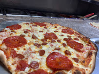Les plus récentes photos du Pizzeria PizzAmour à Amélie-les-Bains-Palalda - n°3