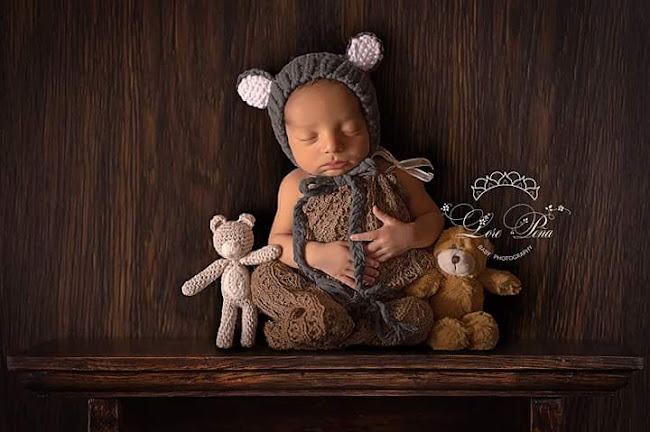 Av. 24 de Mayo 4-112 urbanización ECA y, Vía al Valle, Cuenca 010150