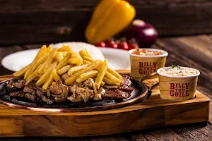 Billy The Grill - Carioca Shopping image