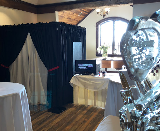 Golf Club «Makray Memorial Golf Club», reviews and photos, 1010 S Northwest Hwy, Barrington, IL 60010, USA