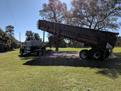Public Golf Course «Eglin Golf Course», reviews and photos, 1527 Fairway Dr, Niceville, FL 32578, USA