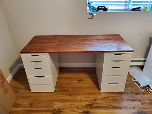 Building Materials Store «Ballard Reuse», reviews and photos, 1440 NW 52nd St, Seattle, WA 98107, USA