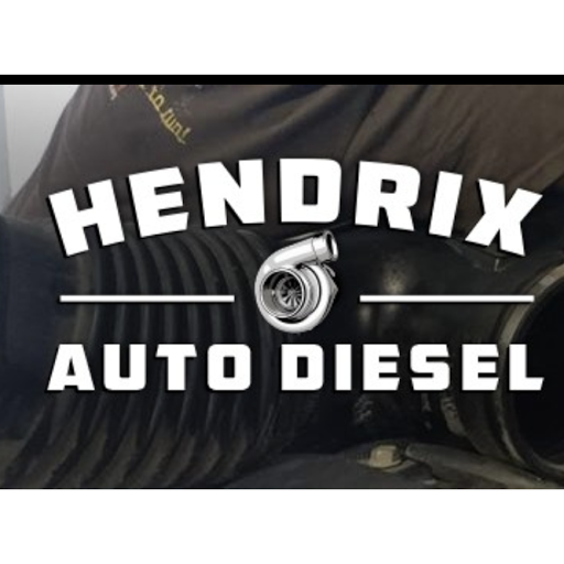 Auto Repair Shop «Hendrix Auto Diesel», reviews and photos, 95 Sisco Dr, Scottsville, KY 42164, USA