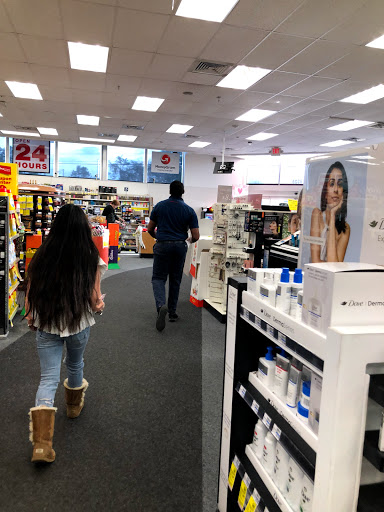 Drug Store «CVS», reviews and photos, 8325 Baymeadows Rd, Jacksonville, FL 32256, USA