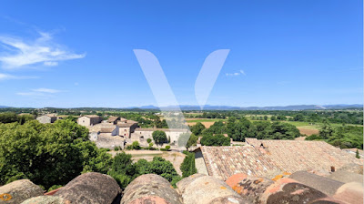 Agence Immobilière IMMOVIT à Mons