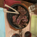 Photo n°1 de l'avis de Joe.l fait le 03/01/2024 à 18:18 sur le  Mattacena à Florence