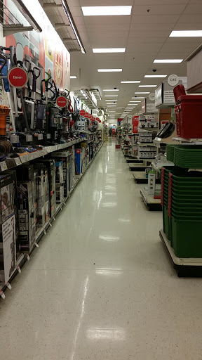 Department Store «Target», reviews and photos, 50 NY-17K, Newburgh, NY 12550, USA