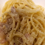 Photo n°2 de l'avis de Michela.i fait le 07/01/2023 à 21:04 sur le  Capra & Cavoli cucina da passeggio...e non! à Bologna