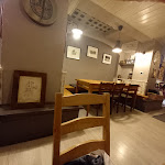 Photo n°9 de l'avis de Claudia.e fait le 15/09/2022 à 17:37 sur le  Serendipity Hotel à Sauze d'Oulx