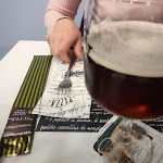 Photo n°5 de l'avis de Raffaele.o fait le 13/03/2024 à 21:14 sur le  Paposceria San Giorgio à Lovere