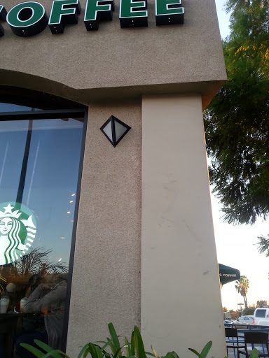 Starbucks image