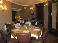 Photos du propriétaire du Oh...Liban | Restaurant libanais 78 à Le Chesnay-Rocquencourt - n°4