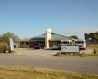 La Petite Academy on Shore Drive - Photo 4 - Car repair in Indianapolis, IN, Indianapolis