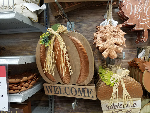 Craft Store «Michaels», reviews and photos, 916 Loganville Hwy, Bethlehem, GA 30620, USA