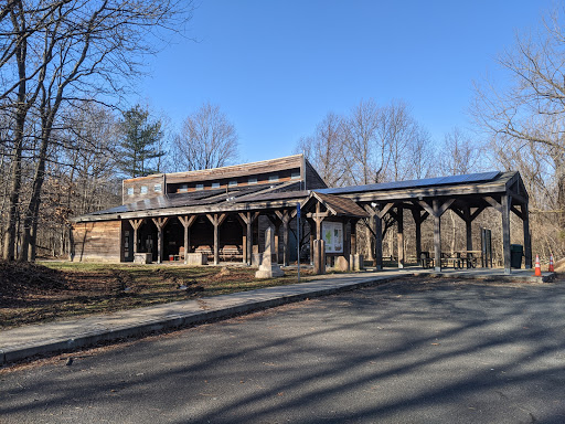 State Park «Clay Pit Ponds State Park Preserve», reviews and photos, 83 Nielsen Ave, Staten Island, NY 10309, USA