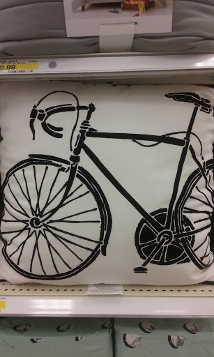 Department Store «Target», reviews and photos, 30333 Southfield Rd, Southfield, MI 48076, USA