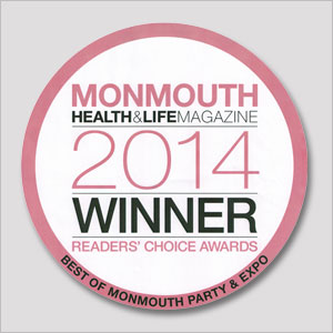 Appliance Repair Service «Immediate Appliance Repair Service», reviews and photos, 12 Five Points Road, Freehold, NJ 07728, USA