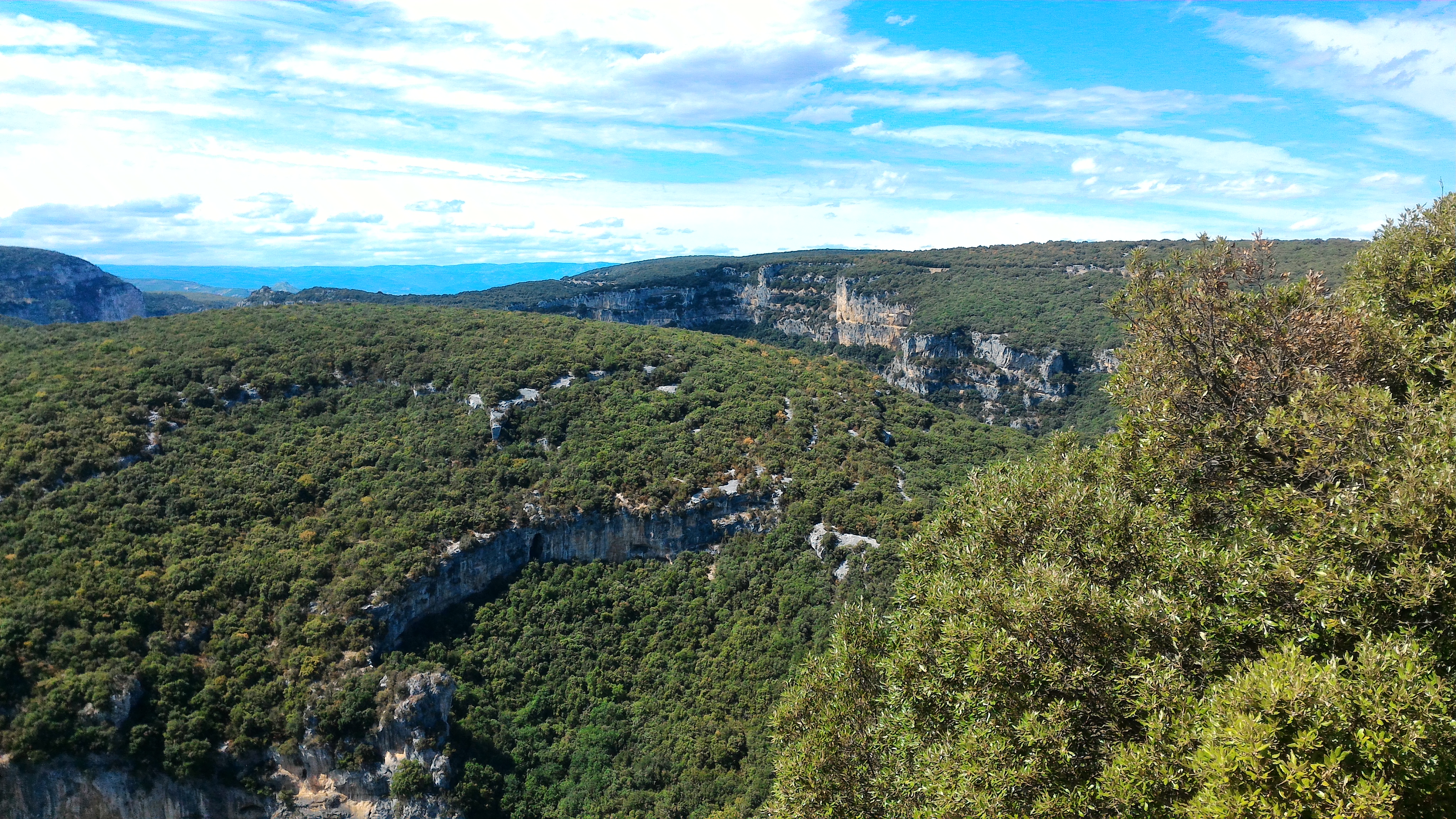 Photo n° 7 de l'avis de Pascal.e fait le 17/08/2017 à 19:11