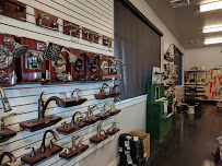 BJ Plumbing Supply - Photo 2 - Car repair in Orem, UT, Provo