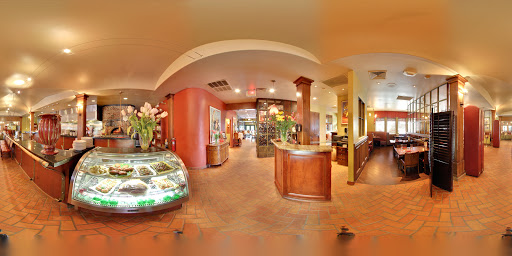 Italian Restaurant «Filomena Cucina Rustica», reviews and photos, 13 Cross Keys Rd, West Berlin, NJ 08091, USA