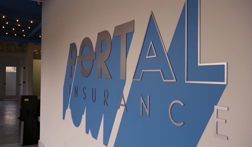 Insurance Agency «Alfa Insurance-Bradley Flowers», reviews and photos